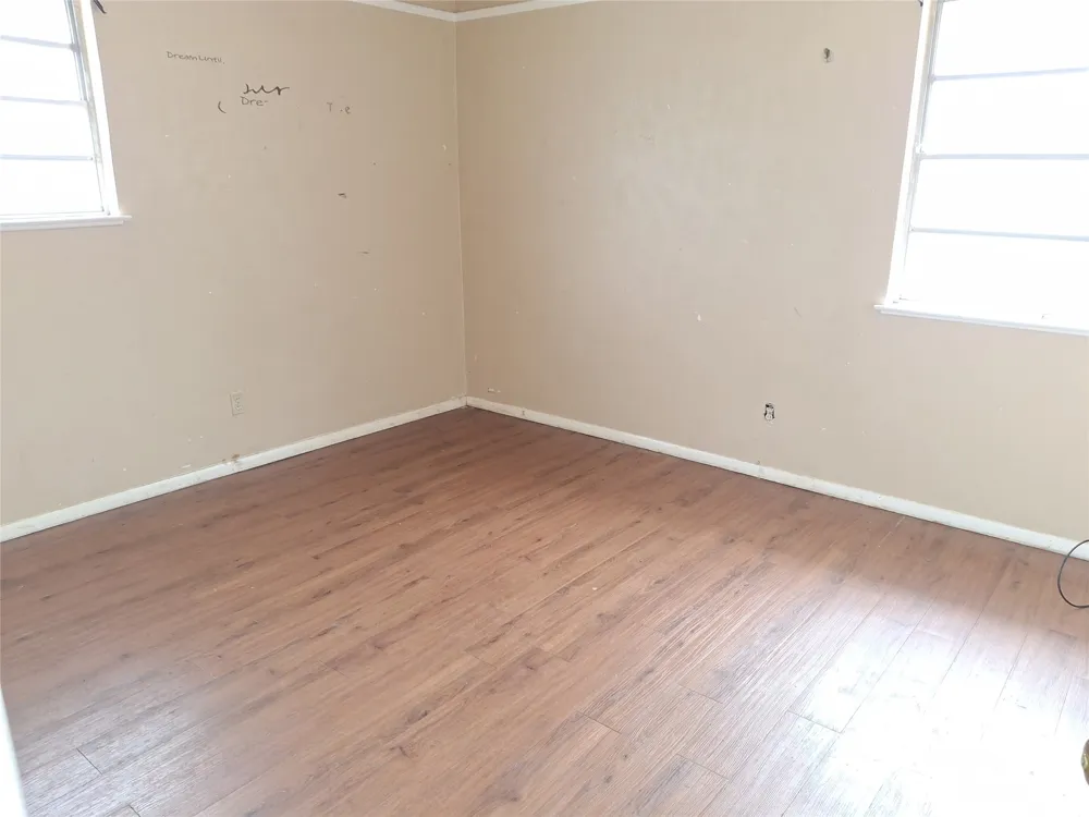 7232 Brooks Avenue Richland Hills, TX 76118