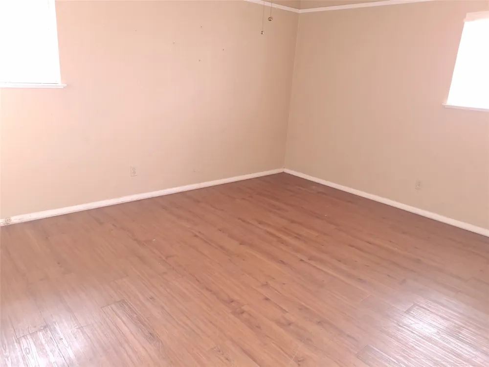 7232 Brooks Avenue Richland Hills, TX 76118