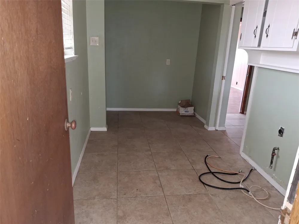 7232 Brooks Avenue Richland Hills, TX 76118