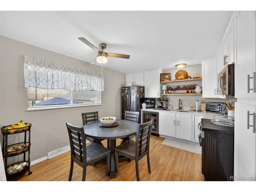 8358 Charles Way Denver, CO 80221