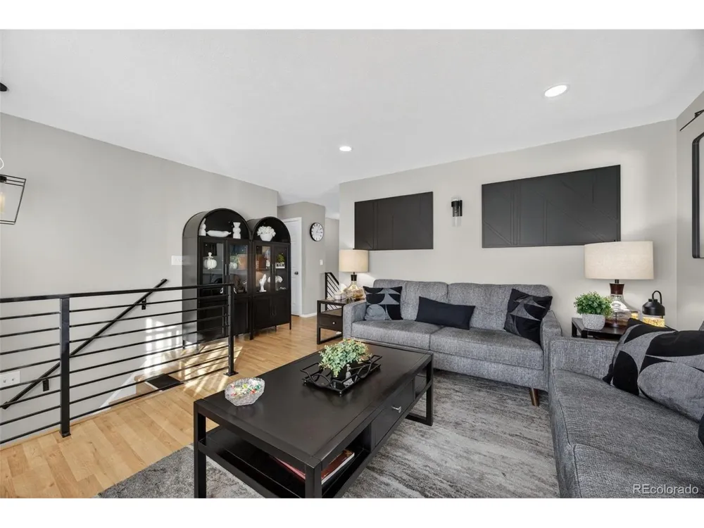 8358 Charles Way Denver, CO 80221