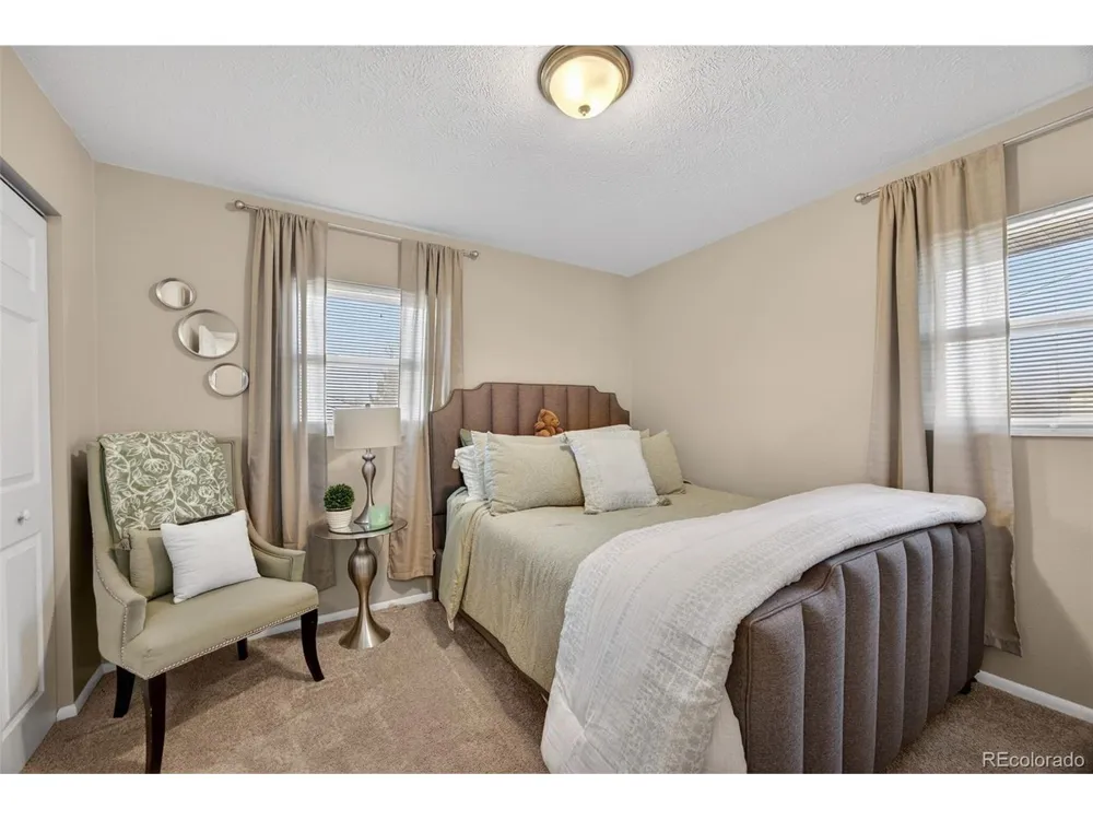 8358 Charles Way Denver, CO 80221