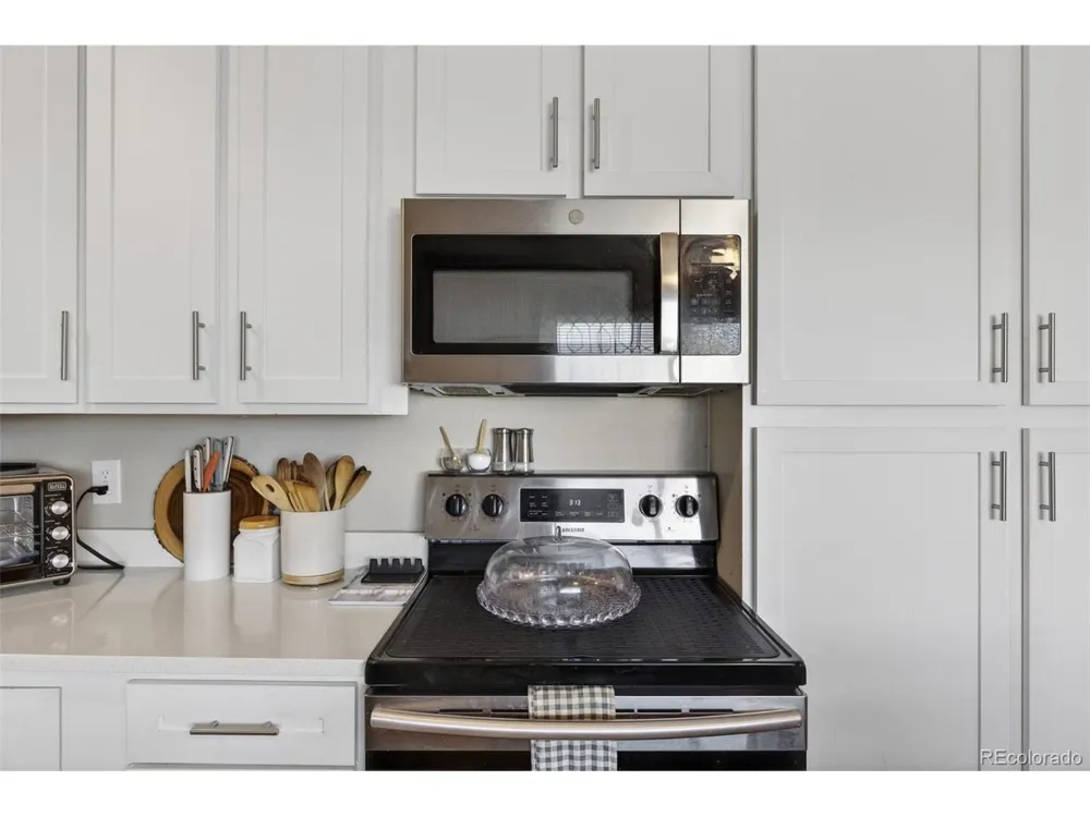 8358 Charles Way Denver, CO 80221