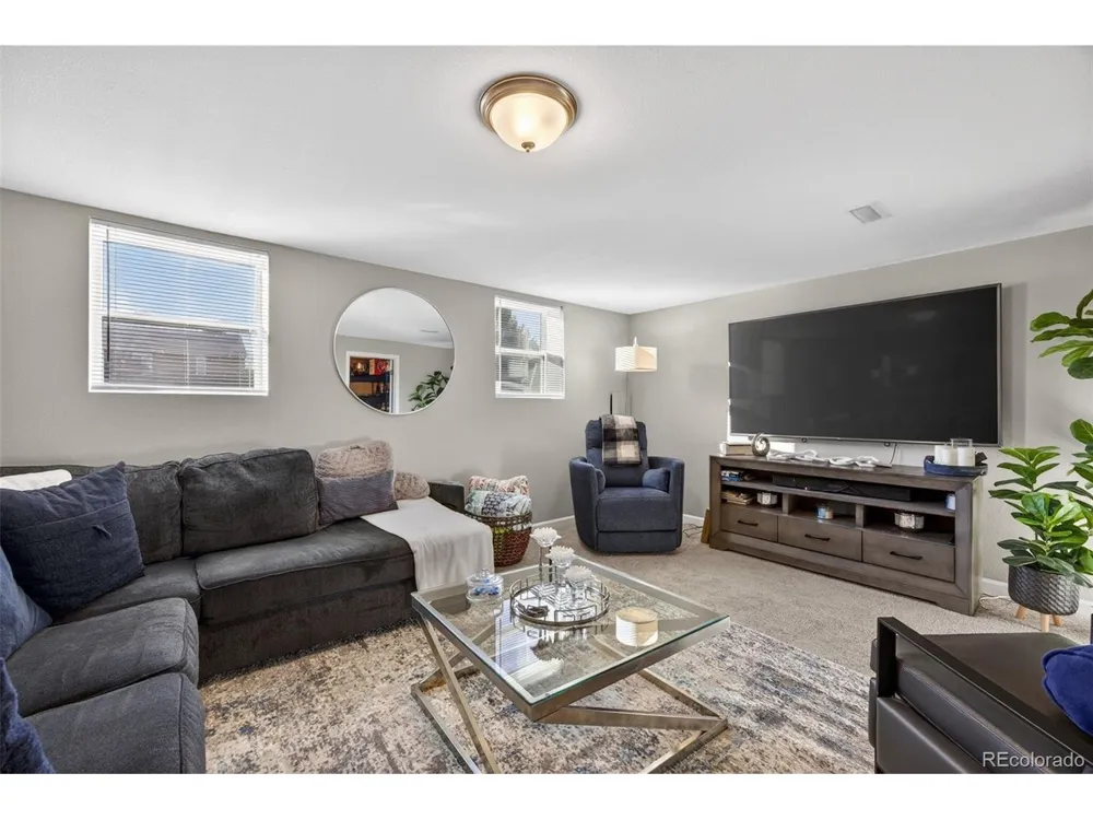 8358 Charles Way Denver, CO 80221