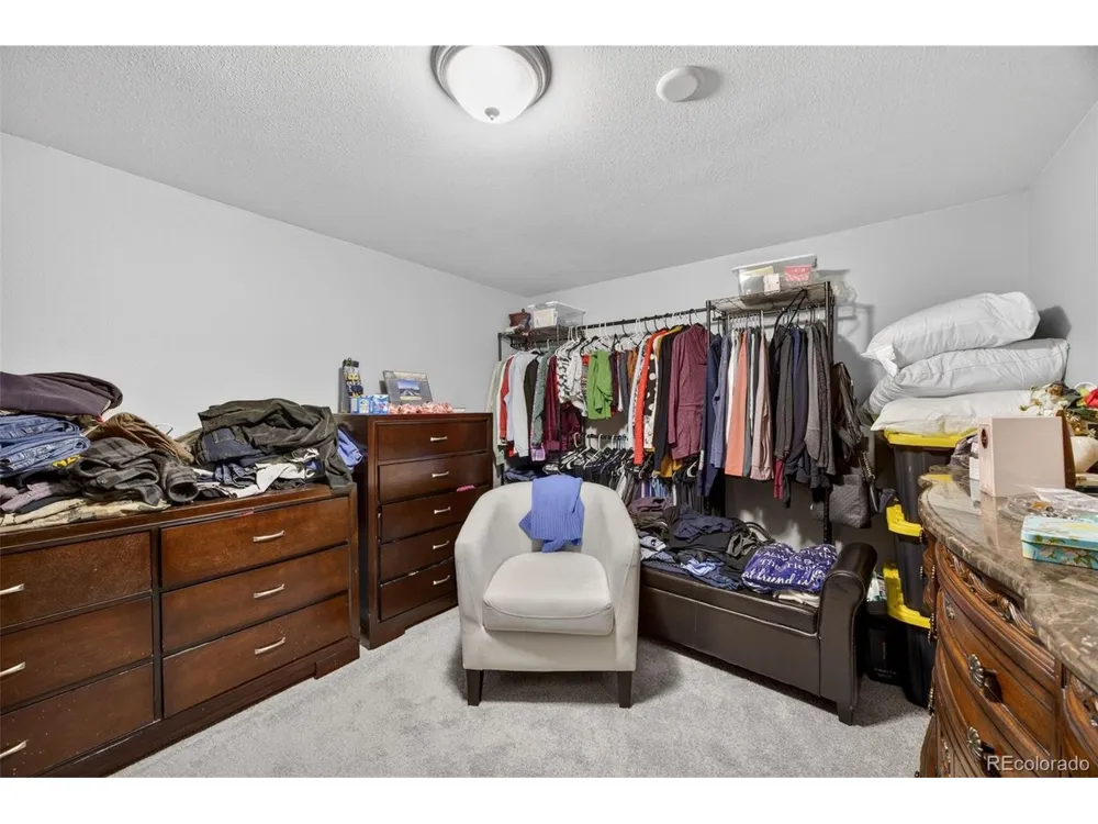 8358 Charles Way Denver, CO 80221