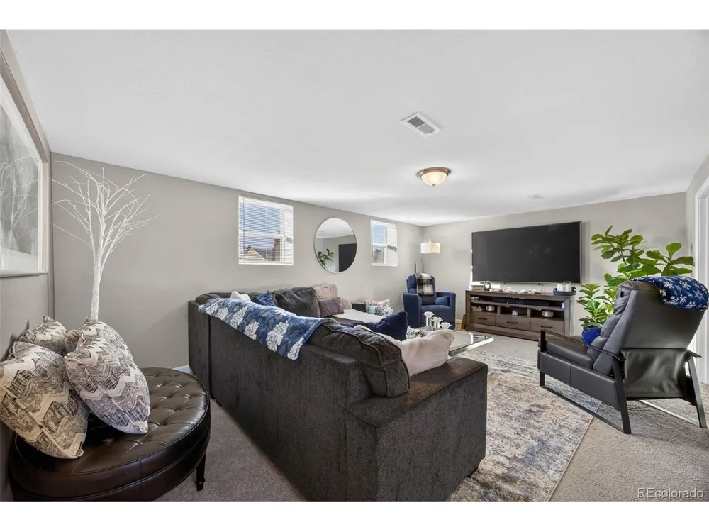 8358 Charles Way Denver, CO 80221