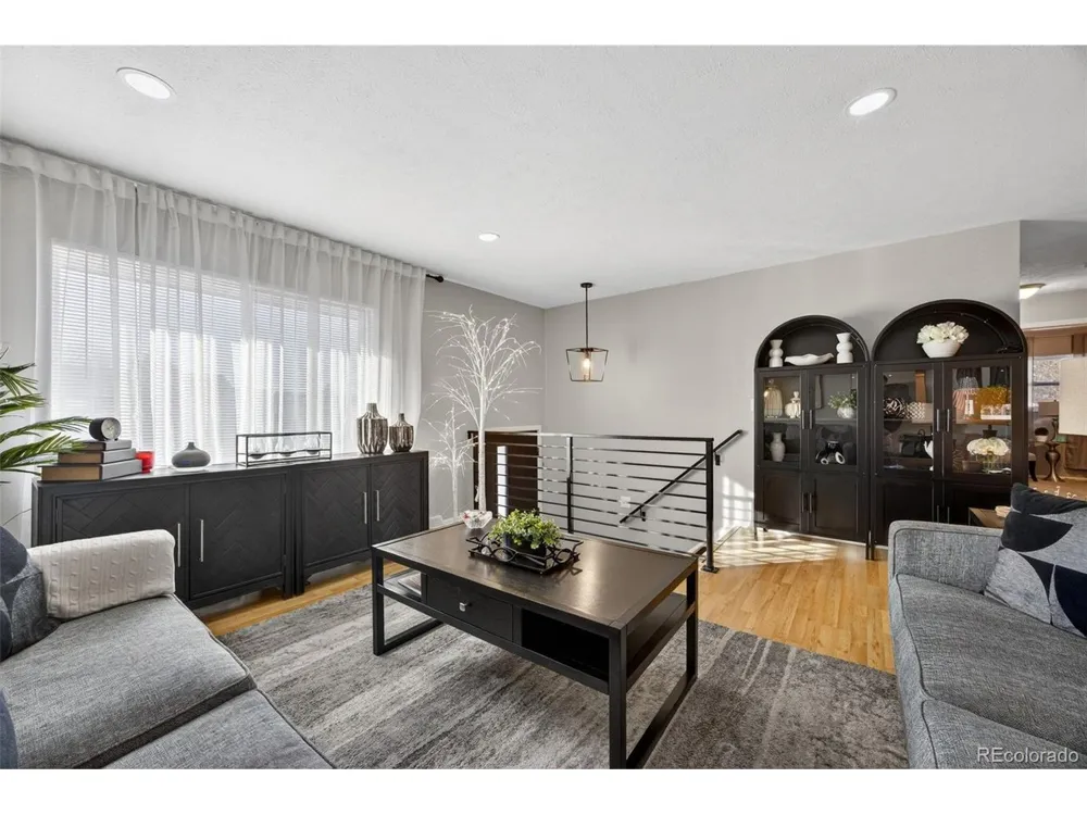 8358 Charles Way Denver, CO 80221