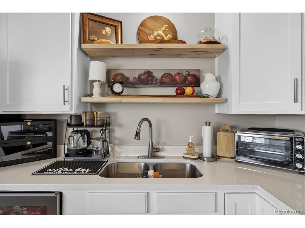 8358 Charles Way Denver, CO 80221