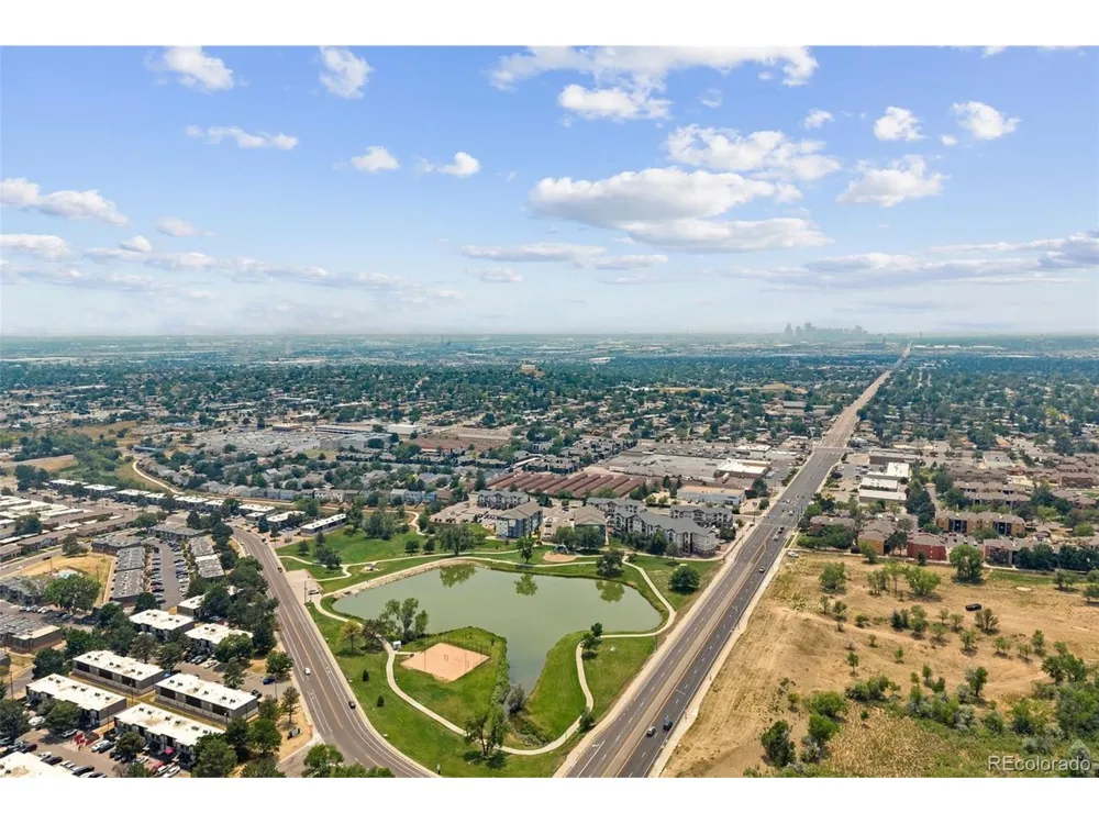 8358 Charles Way Denver, CO 80221