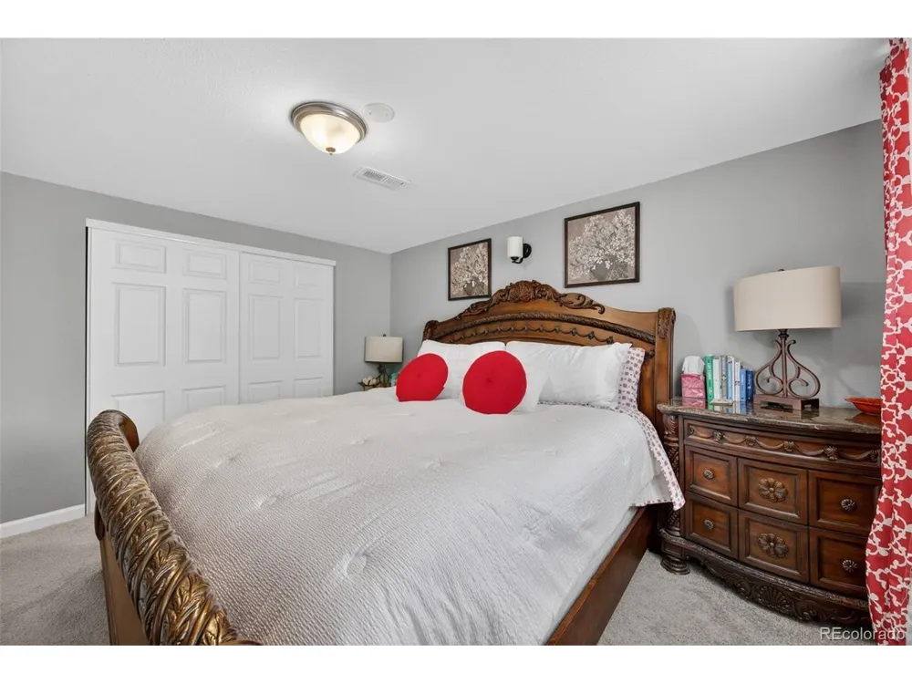 8358 Charles Way Denver, CO 80221