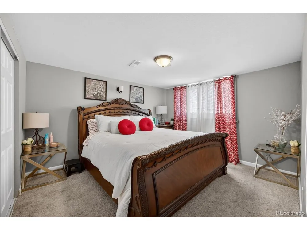 8358 Charles Way Denver, CO 80221