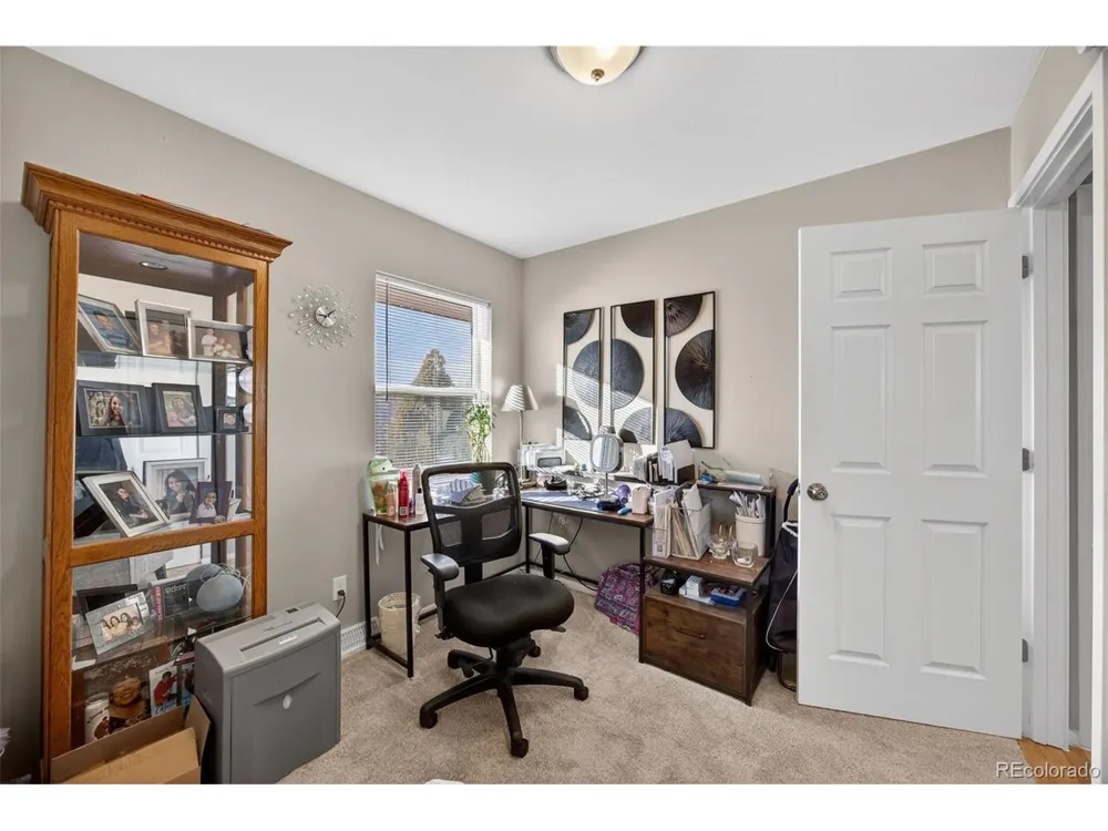 8358 Charles Way Denver, CO 80221