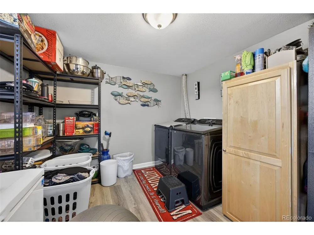 8358 Charles Way Denver, CO 80221