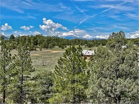 7080 Copper Gulch Road