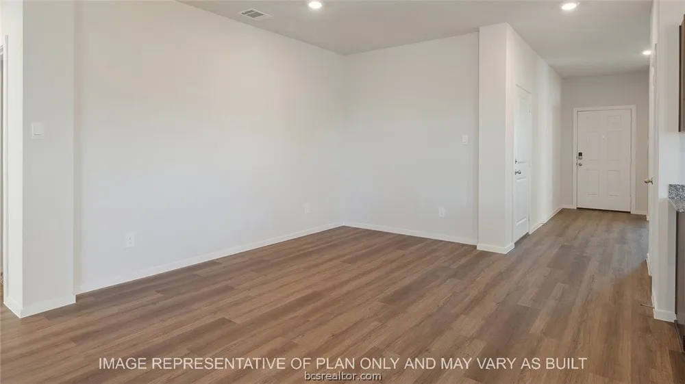 1008 Legrand Street Brenham, TX 77833