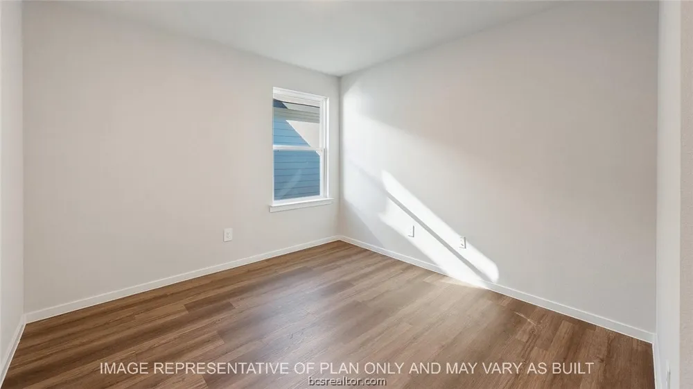 1008 Legrand Street Brenham, TX 77833