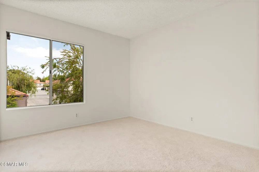 925 Via Colinas Westlake Village, CA 91362