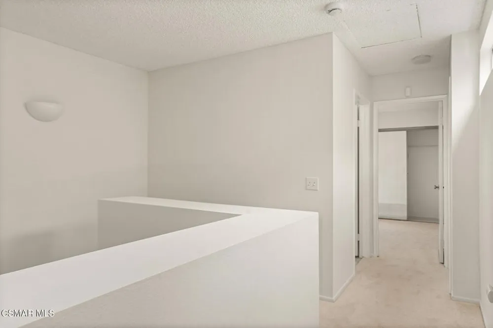 925 Via Colinas Westlake Village, CA 91362