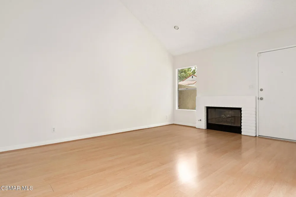 925 Via Colinas Westlake Village, CA 91362