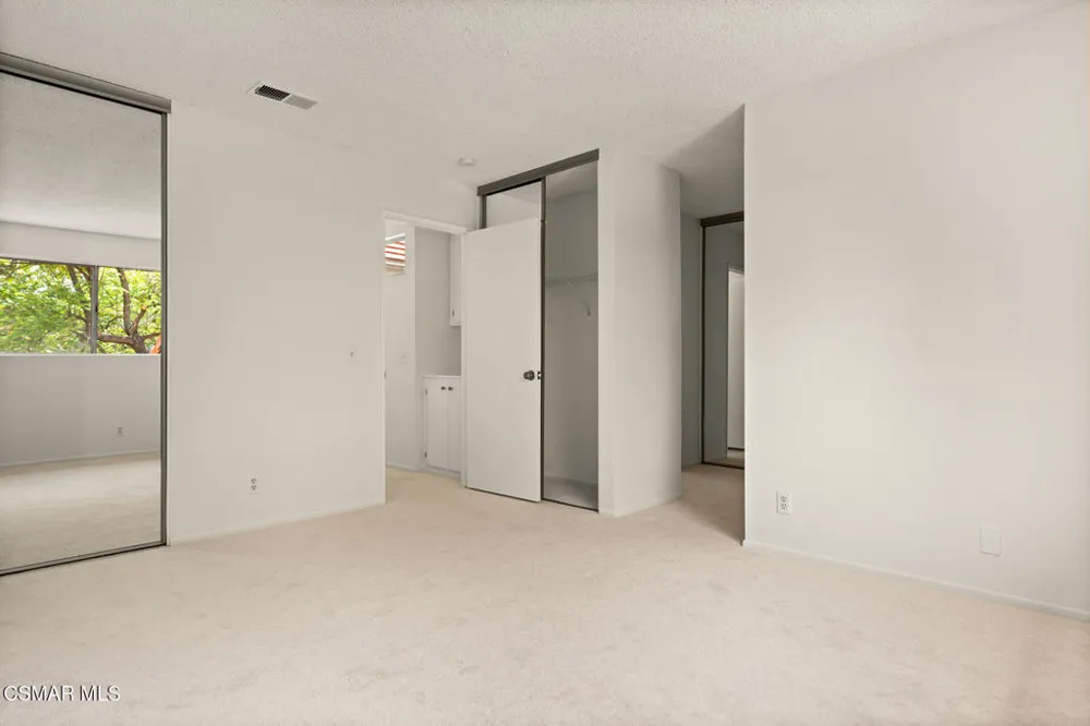 925 Via Colinas Westlake Village, CA 91362