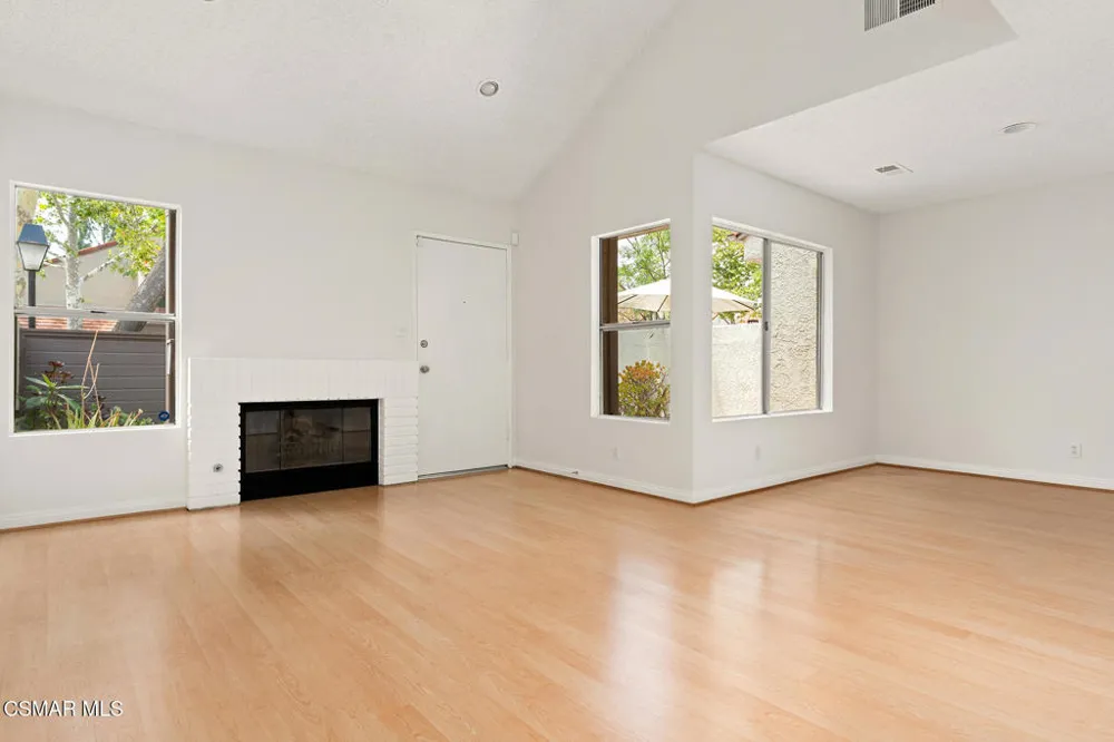 925 Via Colinas Westlake Village, CA 91362