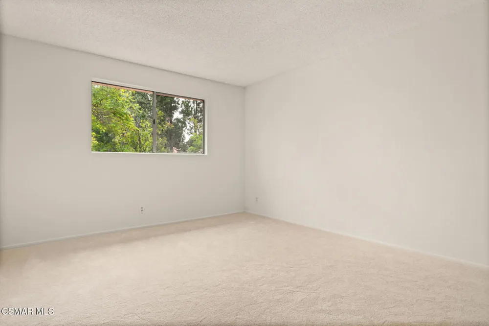 925 Via Colinas Westlake Village, CA 91362
