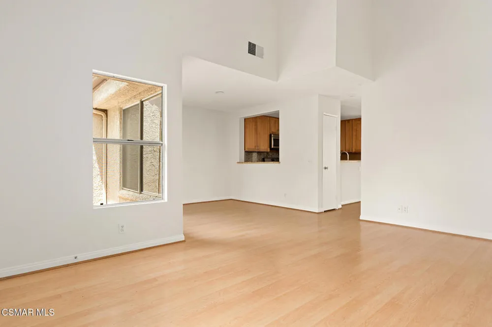 925 Via Colinas Westlake Village, CA 91362