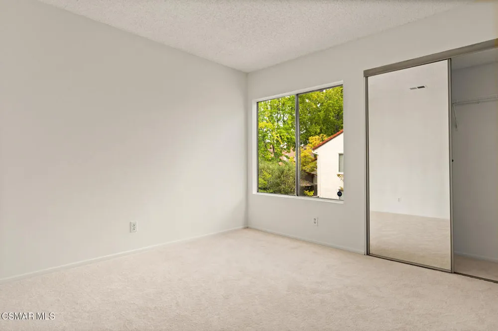 925 Via Colinas Westlake Village, CA 91362