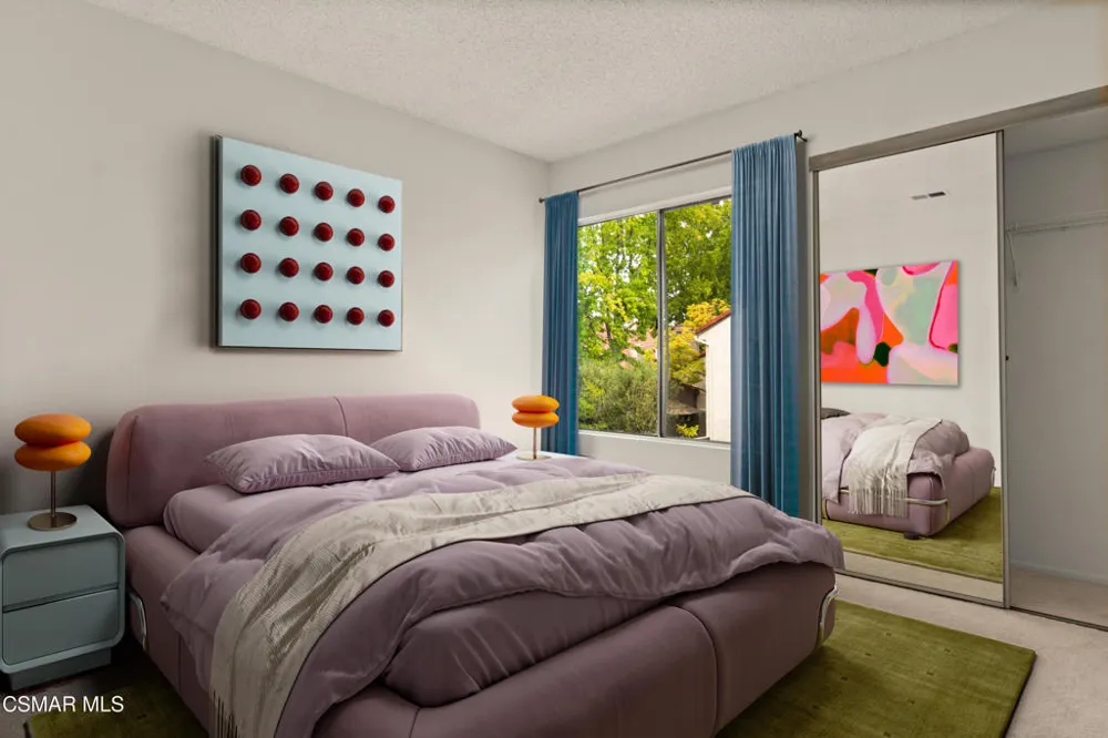 925 Via Colinas Westlake Village, CA 91362