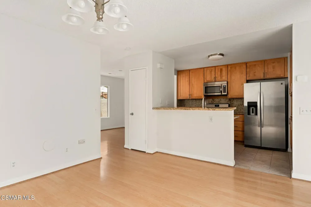 925 Via Colinas Westlake Village, CA 91362