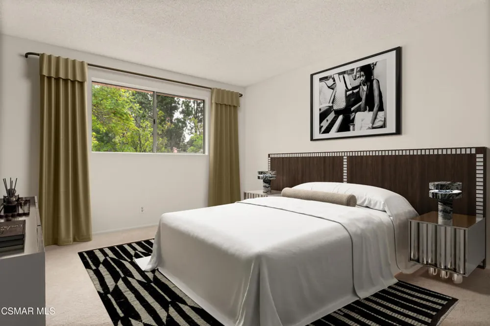 925 Via Colinas Westlake Village, CA 91362