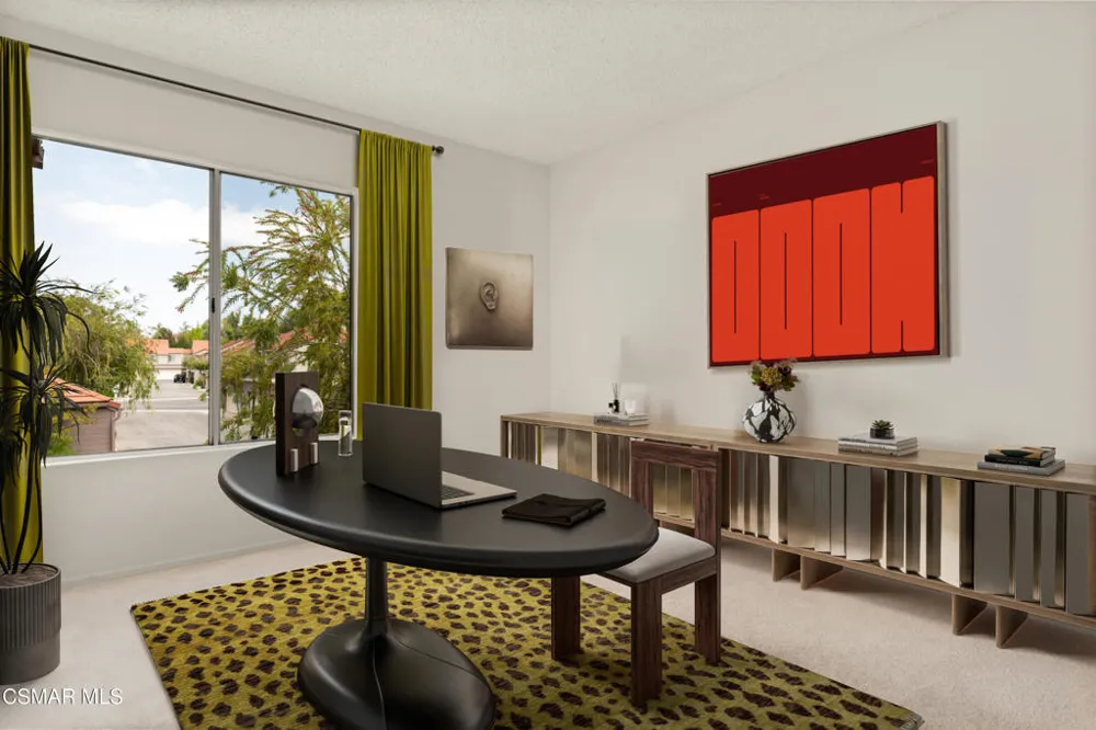 925 Via Colinas Westlake Village, CA 91362