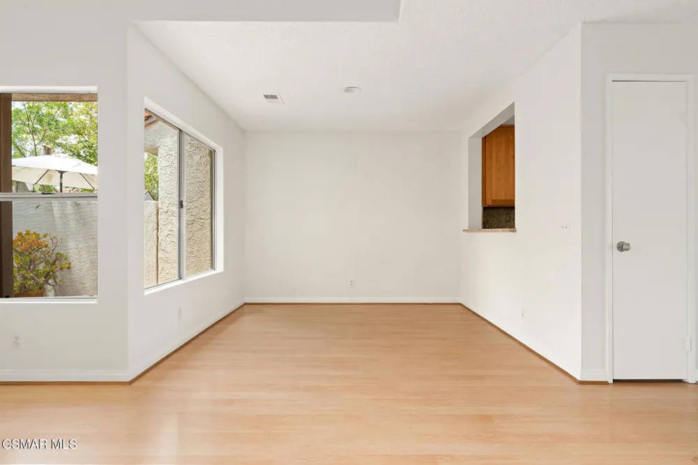 925 Via Colinas Westlake Village, CA 91362