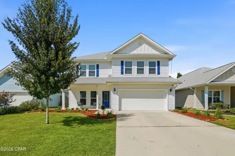 362 Emerald Cove Street