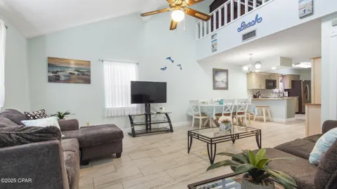 3415 W 19th Street #6