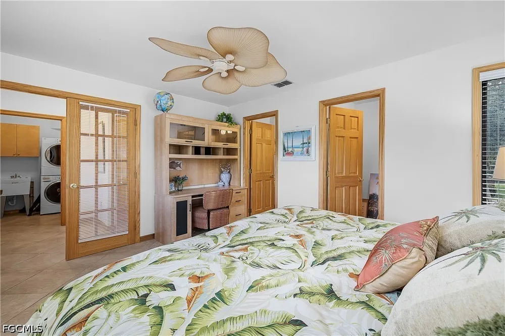 Nautical Way #1404 Bokeelia, FL 33922