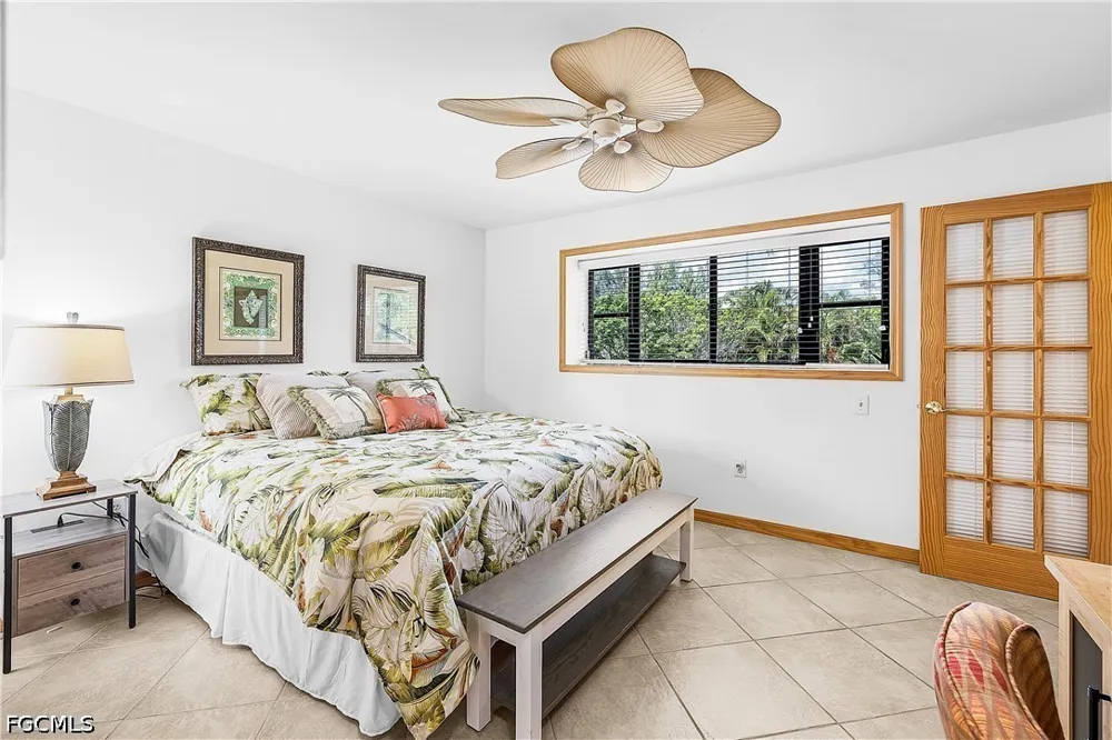 Nautical Way #1404 Bokeelia, FL 33922