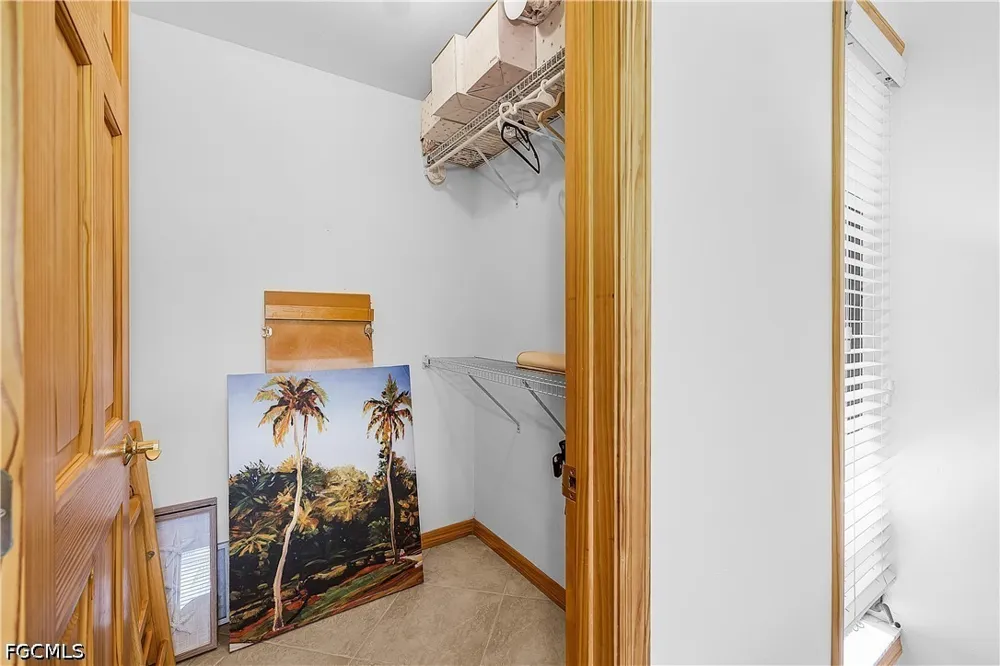 Nautical Way #1404 Bokeelia, FL 33922