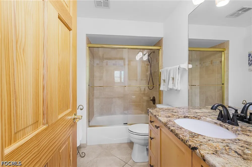 Nautical Way #1404 Bokeelia, FL 33922