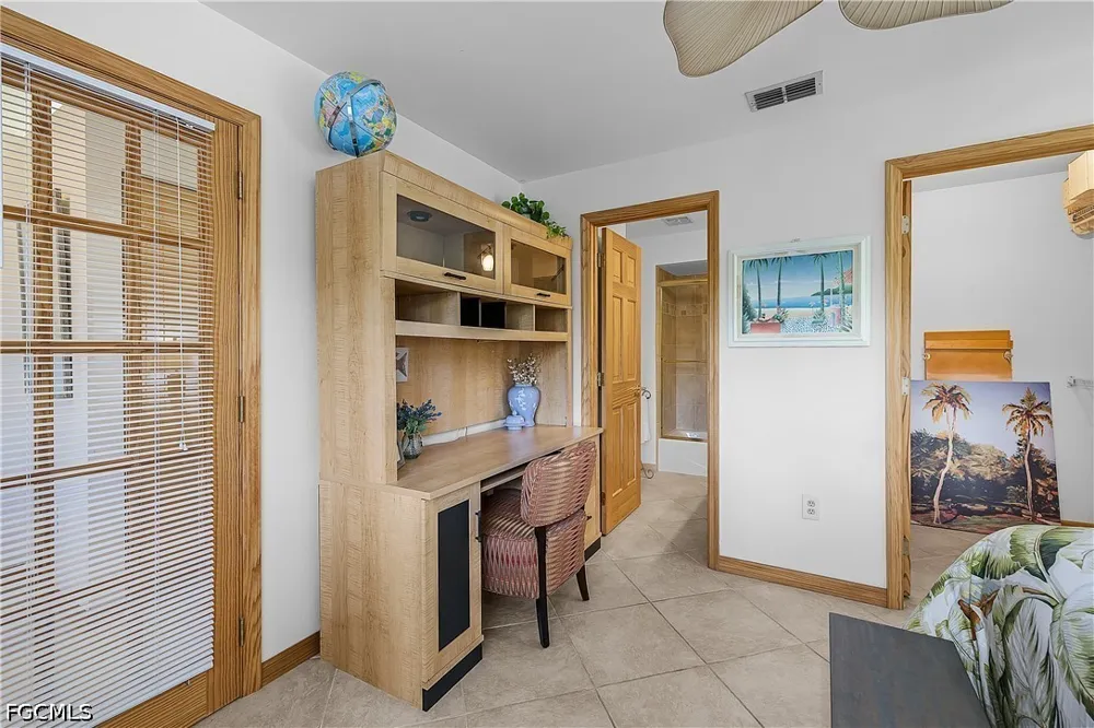 Nautical Way #1404 Bokeelia, FL 33922