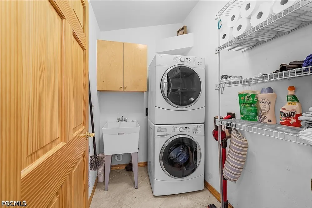 Nautical Way #1404 Bokeelia, FL 33922