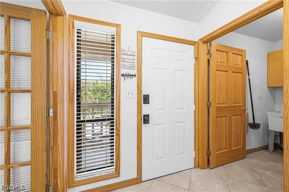 Nautical Way #1404 Bokeelia, FL 33922