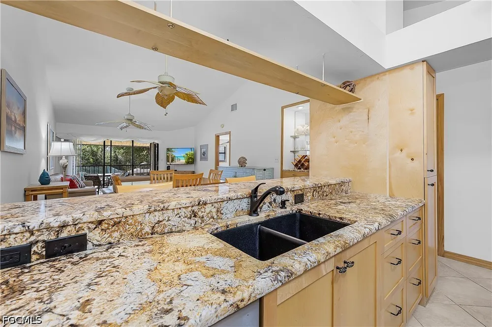 Nautical Way #1404 Bokeelia, FL 33922