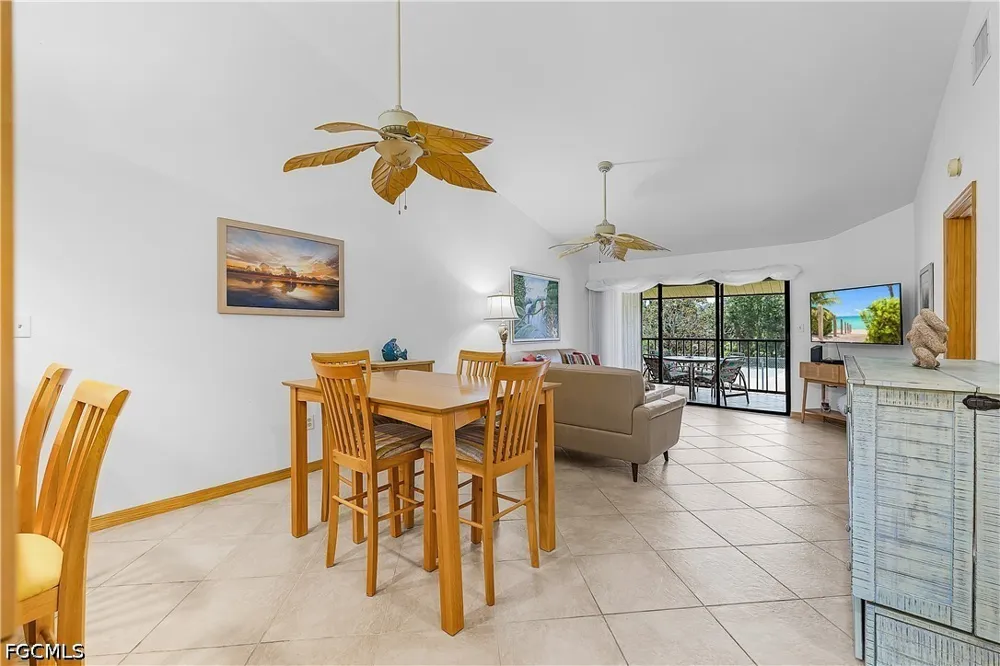 Nautical Way #1404 Bokeelia, FL 33922