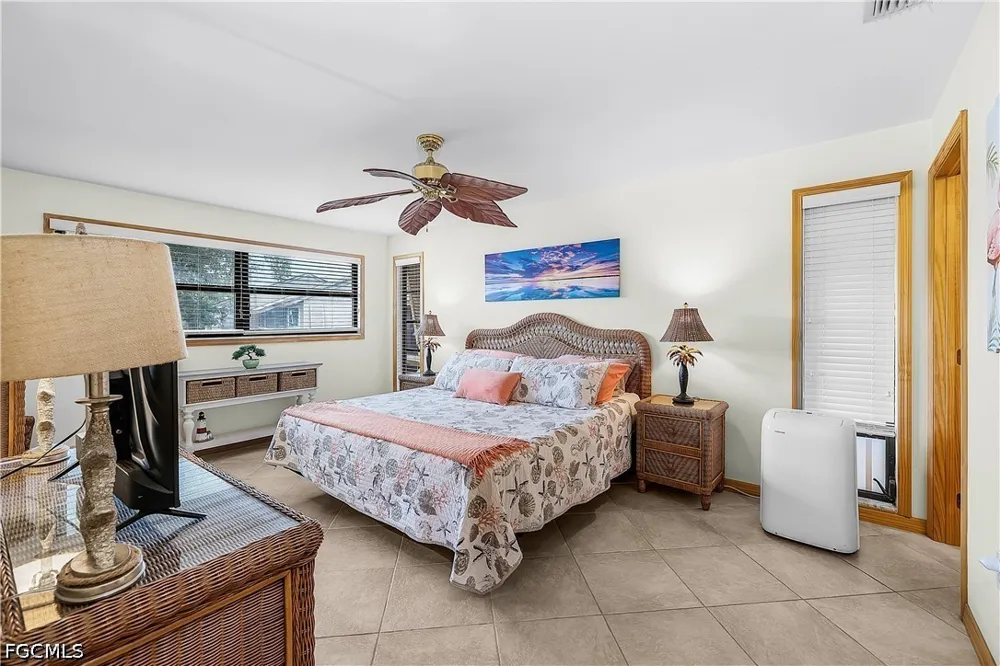 Nautical Way #1404 Bokeelia, FL 33922