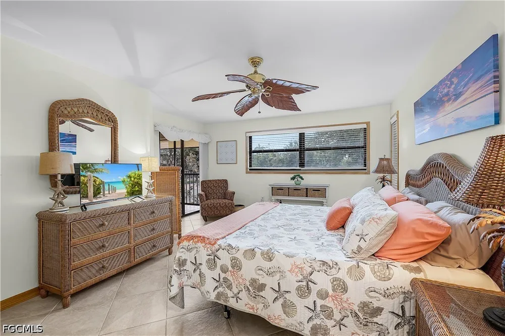 Nautical Way #1404 Bokeelia, FL 33922