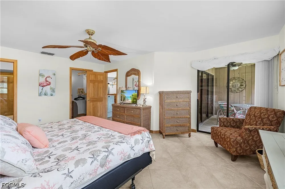 Nautical Way #1404 Bokeelia, FL 33922
