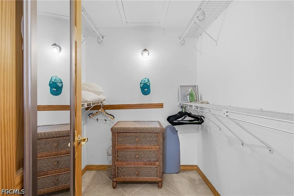Nautical Way #1404 Bokeelia, FL 33922