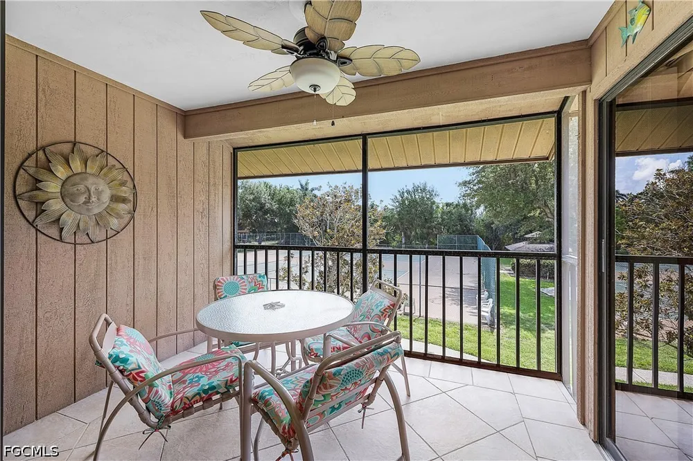 Nautical Way #1404 Bokeelia, FL 33922