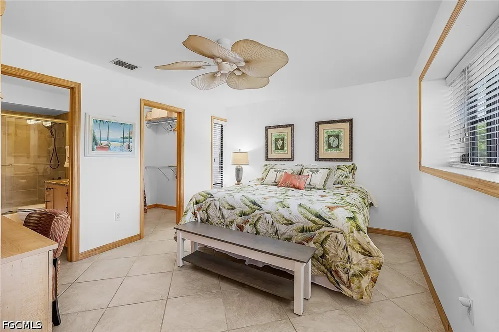 Nautical Way #1404 Bokeelia, FL 33922